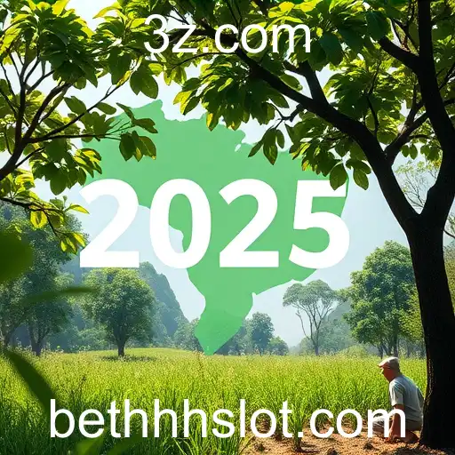 Inovação e Sustentabilidade no Brasil de 2025