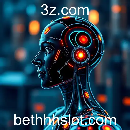 Transformações Globais: O Impacto da Inteligência Artificial em 2025
