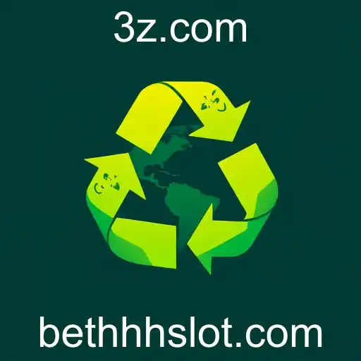 A Ascensão de BETHHH no Cenário de Jogos Online