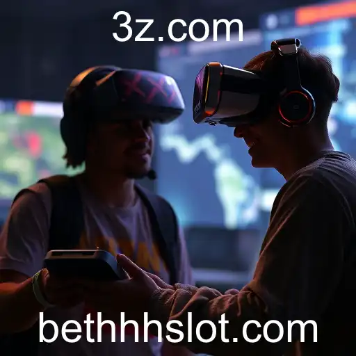 Ascensão do Novo Hit nos Jogos Online Brasil