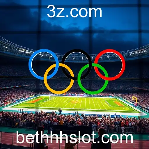 O Impacto dos E-Sports em 2025