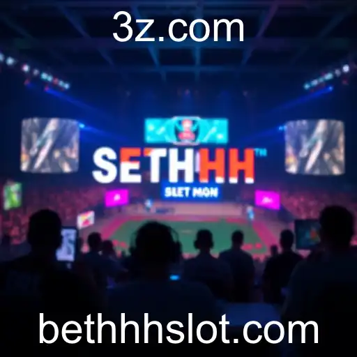 A Evolução dos Jogos Online em 2025