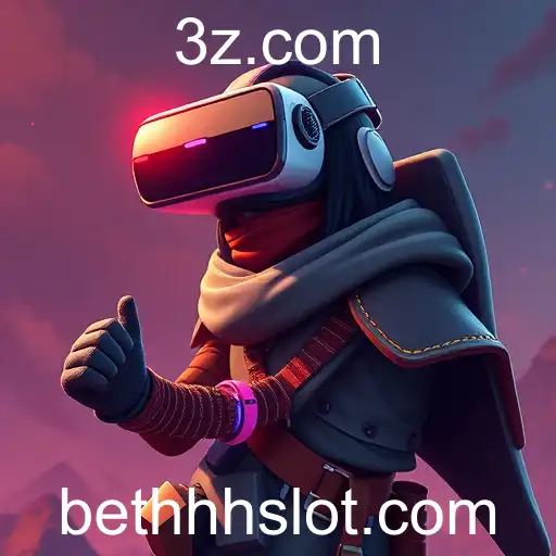 Tendências Digitais Revolucionam o Futuro dos Jogos