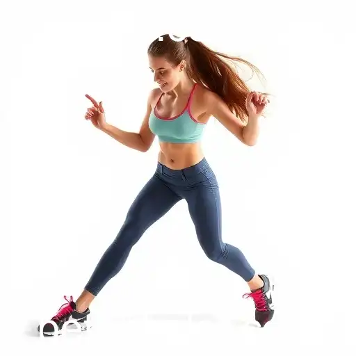 Revolução nos Jogos: Tendências Emergentes em 2025