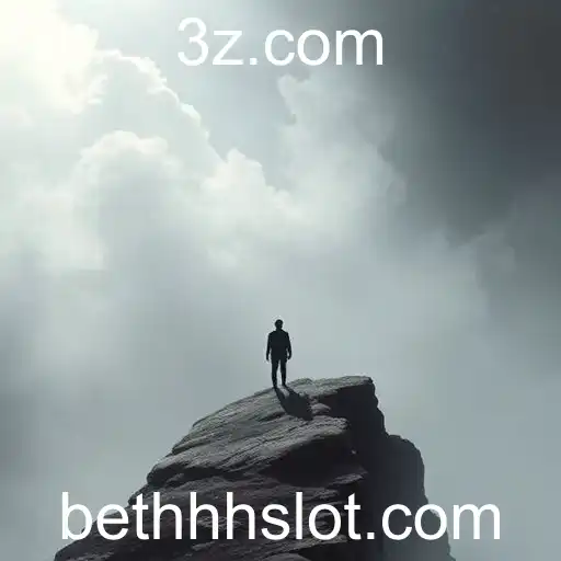 Revolução nos Jogos Online em 2025