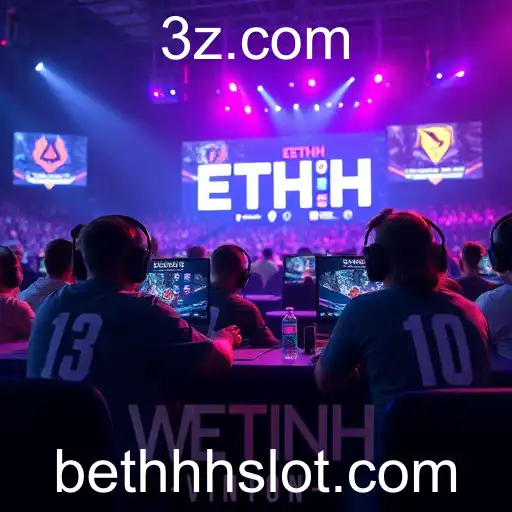 A Revolução dos Jogos se Aproxima