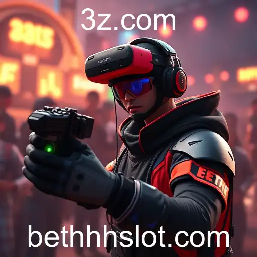 Tendências Atuais no Mundo dos Jogos em 2025