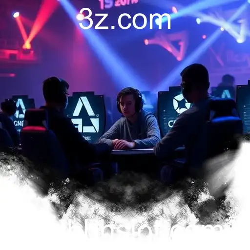 O Impacto dos eSports na Sociedade Atual