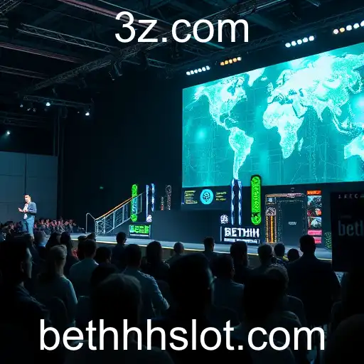 O Impacto da Palavra-Chave no Mercado de Jogos