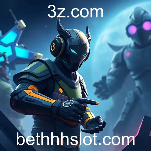 O Impacto das Palavras-Chave nos Rankings de Jogos Online