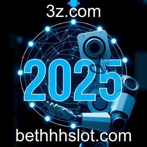 Inovação e Tendências no Mundo dos Jogos em 2025