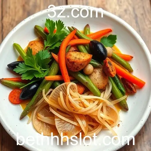 A Revolução dos Jogos Online no Brasil