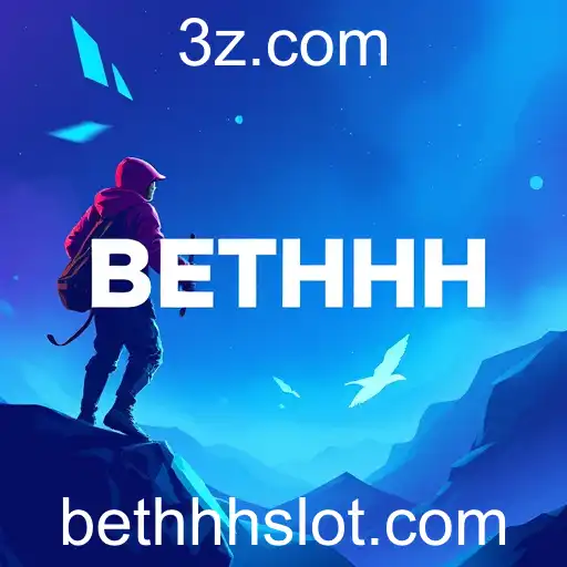 A Ascensão dos Jogos Online e a Influência de BETHHH no Mercado