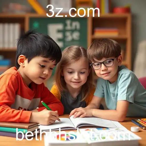 Transformação Digital e Sustentabilidade: O Futuro Através do BETHHH